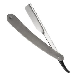NAVAJA HOJA CAMBIABLE INOX